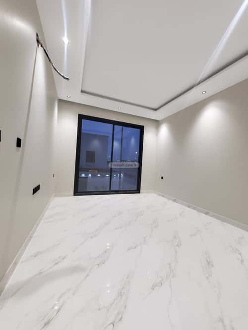 دور 5 غرف في المرجان 7