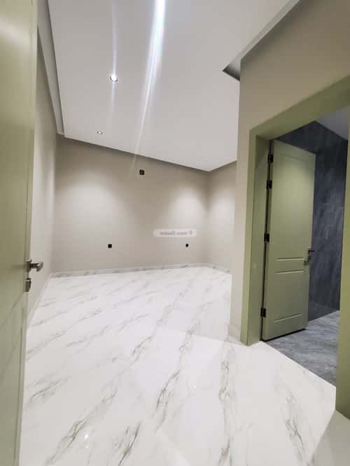 دور 5 غرف في المرجان 8