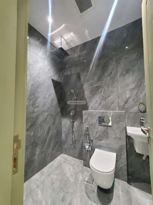 دور 5 غرف في المرجان 10