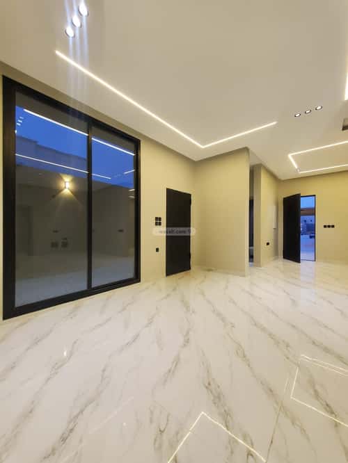 دور 5 غرف في المرجان 2