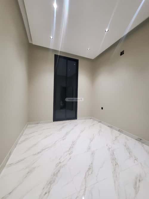 دور 5 غرف في المرجان 11