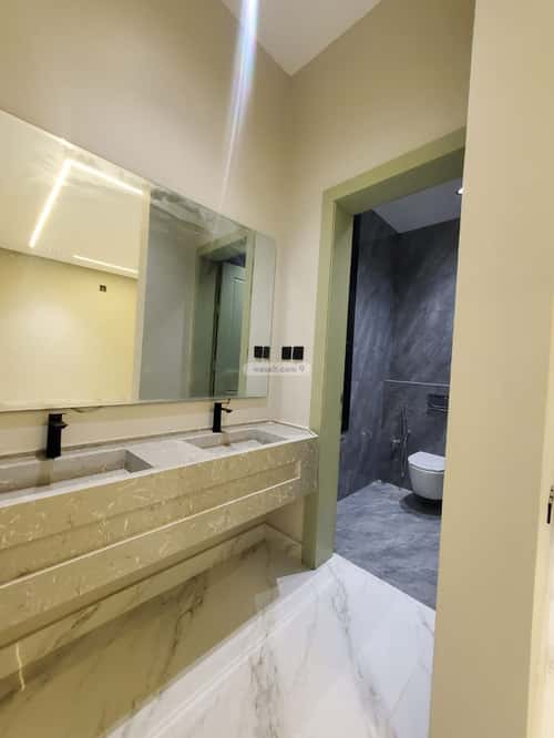 دور 5 غرف في المرجان 12