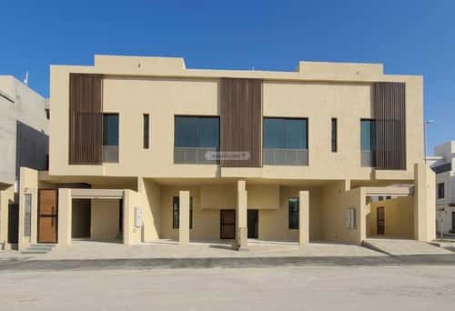 دور 5 غرف في المرجان 14