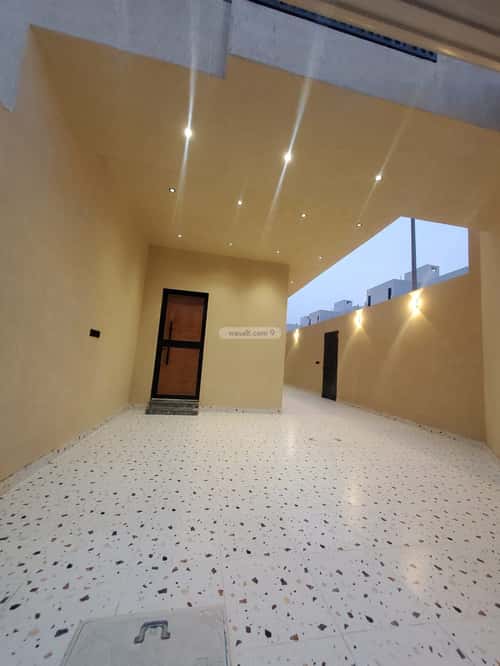 دور 5 غرف في المرجان 15