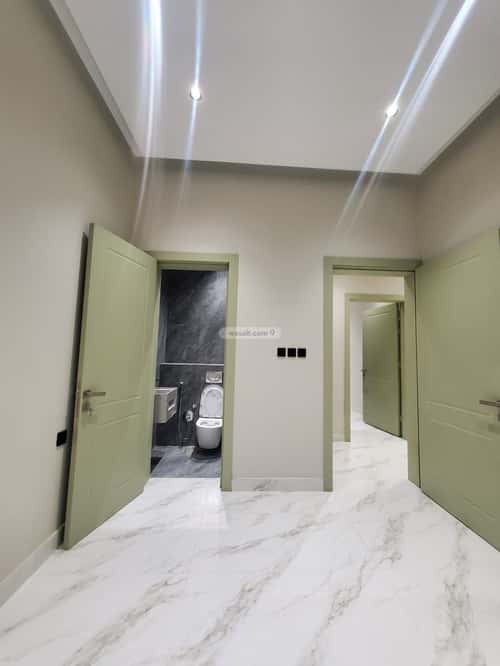 دور 5 غرف في المرجان 4