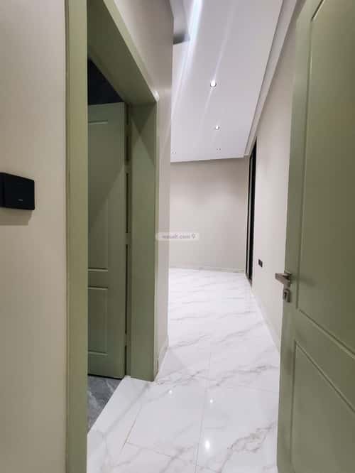 دور 5 غرف في المرجان 5