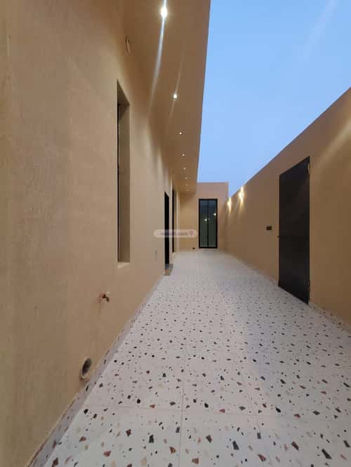 دور 5 غرف في المرجان 6