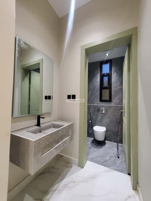 دور 5 غرف في المرجان 7