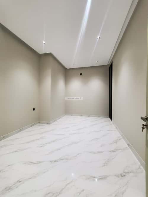 دور 5 غرف في المرجان 8