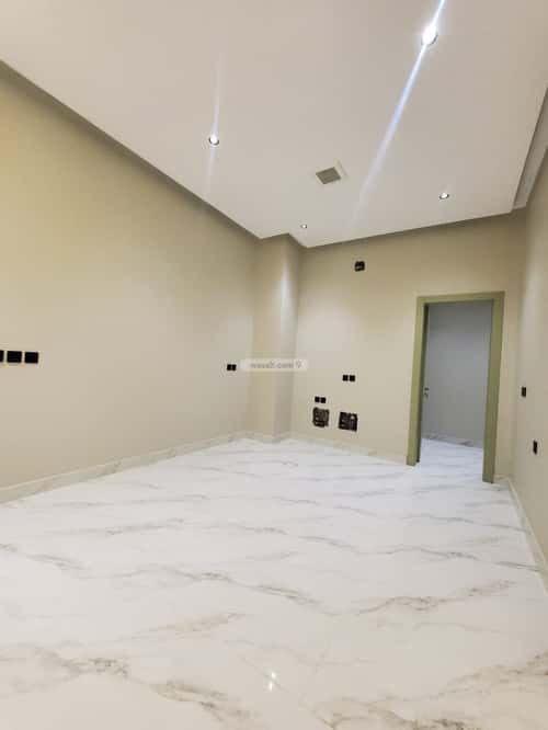 دور 5 غرف في المرجان 10