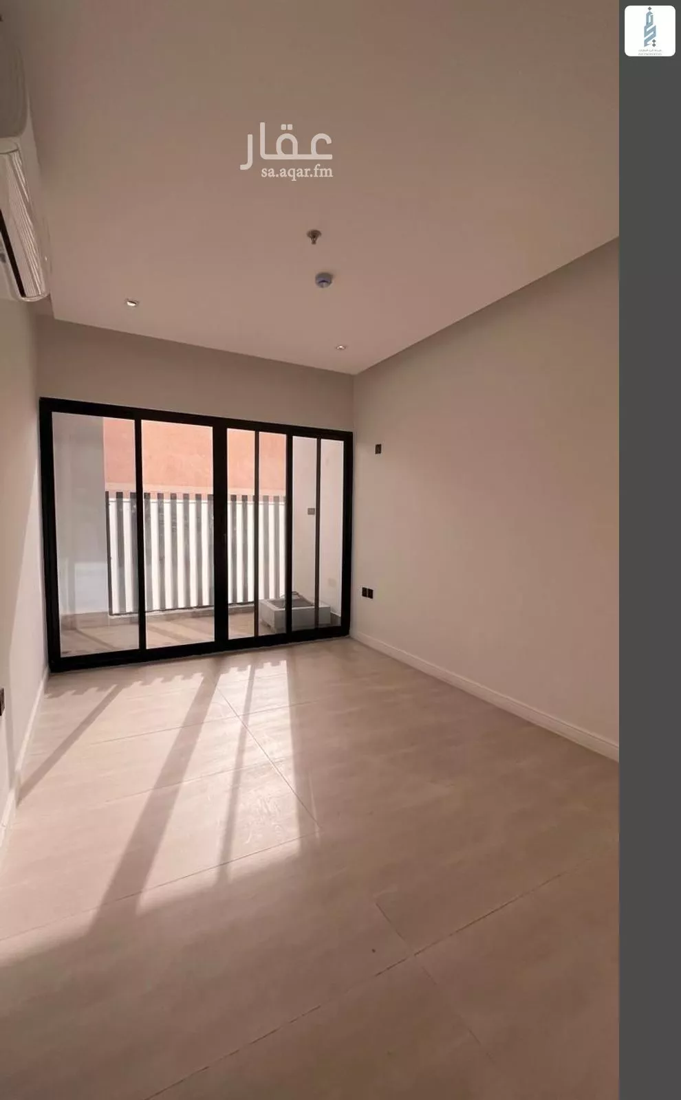 شقة 3 غرف في الندى 15