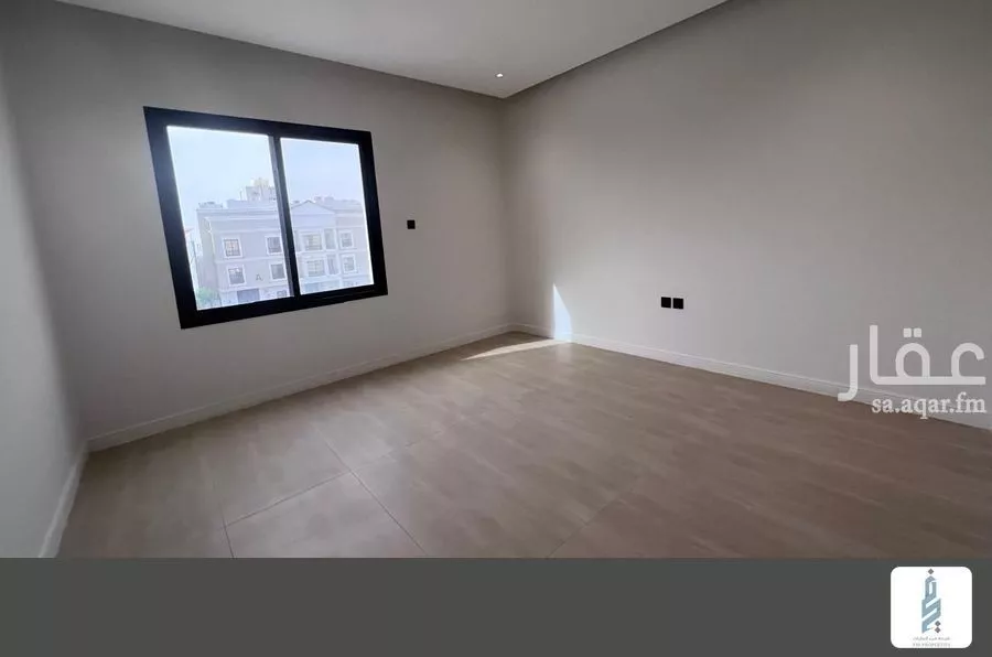 شقة 3 غرف في الندى 16