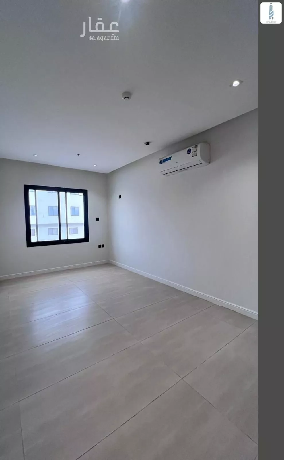 شقة 3 غرف في الندى 17