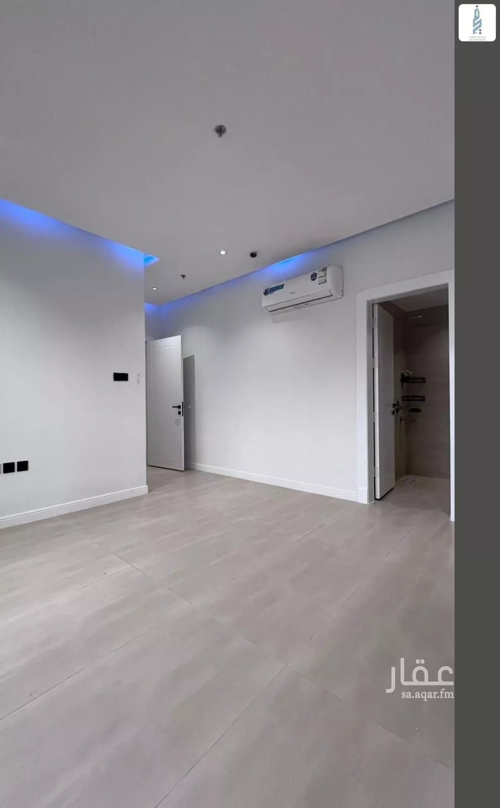 شقة 3 غرف في الندى 19