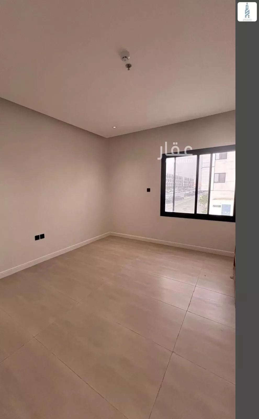 شقة 3 غرف في الندى 21