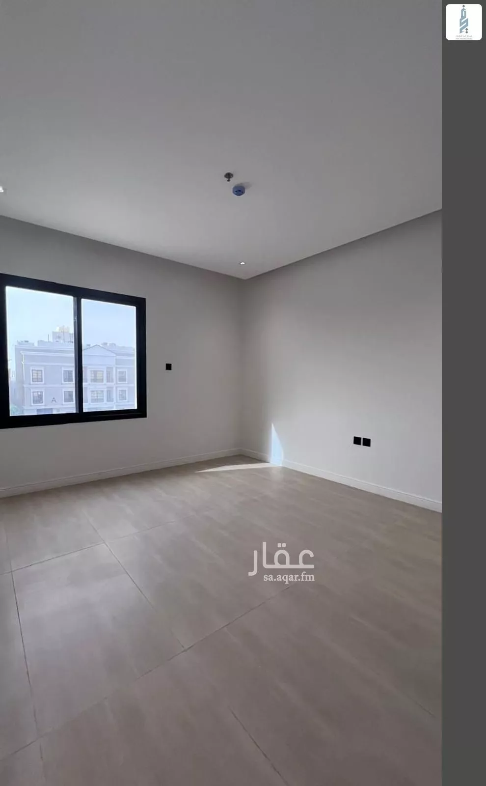 شقة 3 غرف في الندى 8