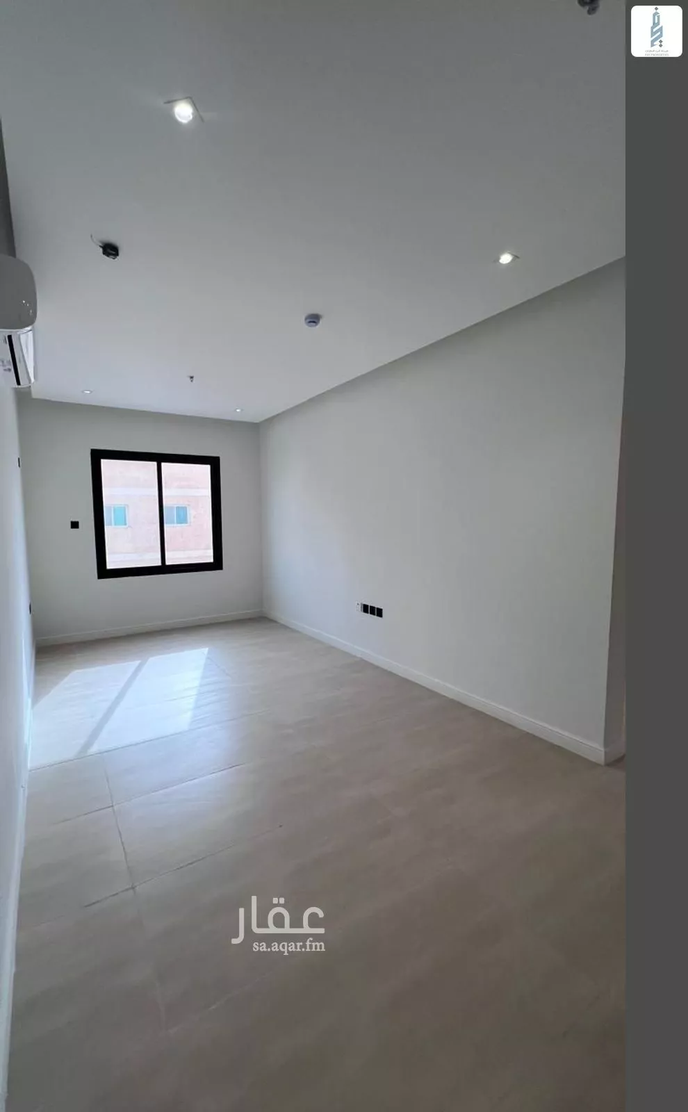 شقة 3 غرف في الندى 9