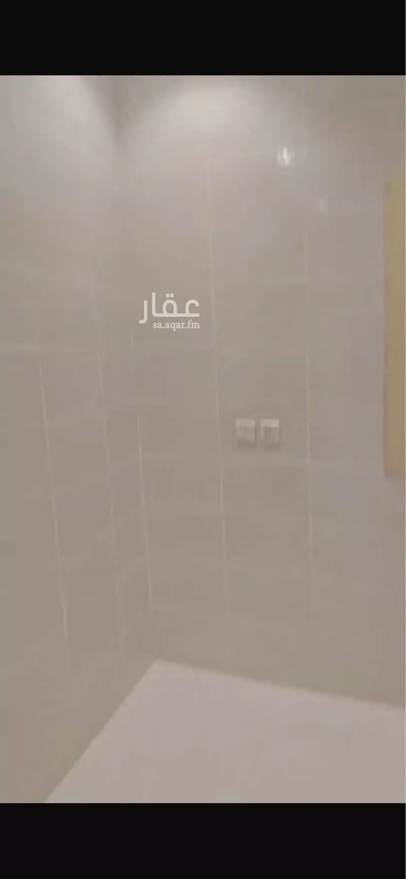 شقة 4 غرف في الصوارى 2