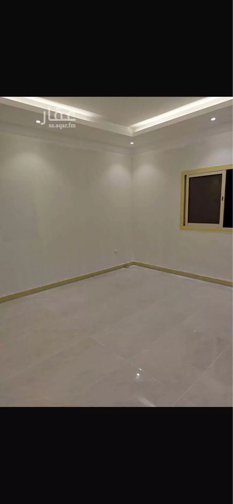 شقة 4 غرف في الصوارى 3