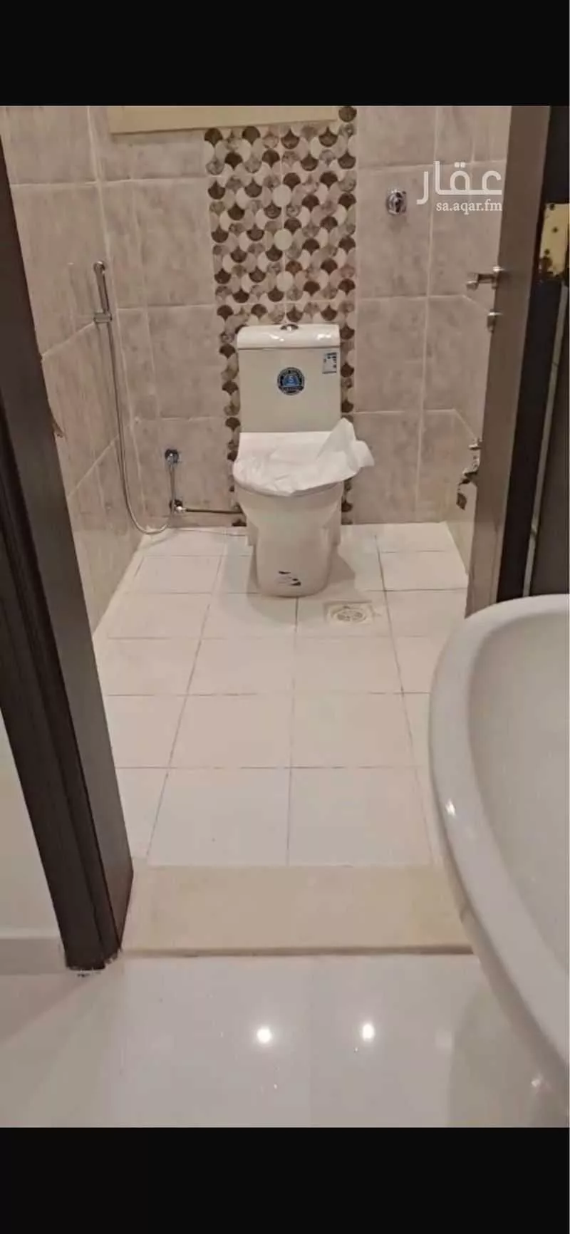 شقة 4 غرف في الصوارى 4