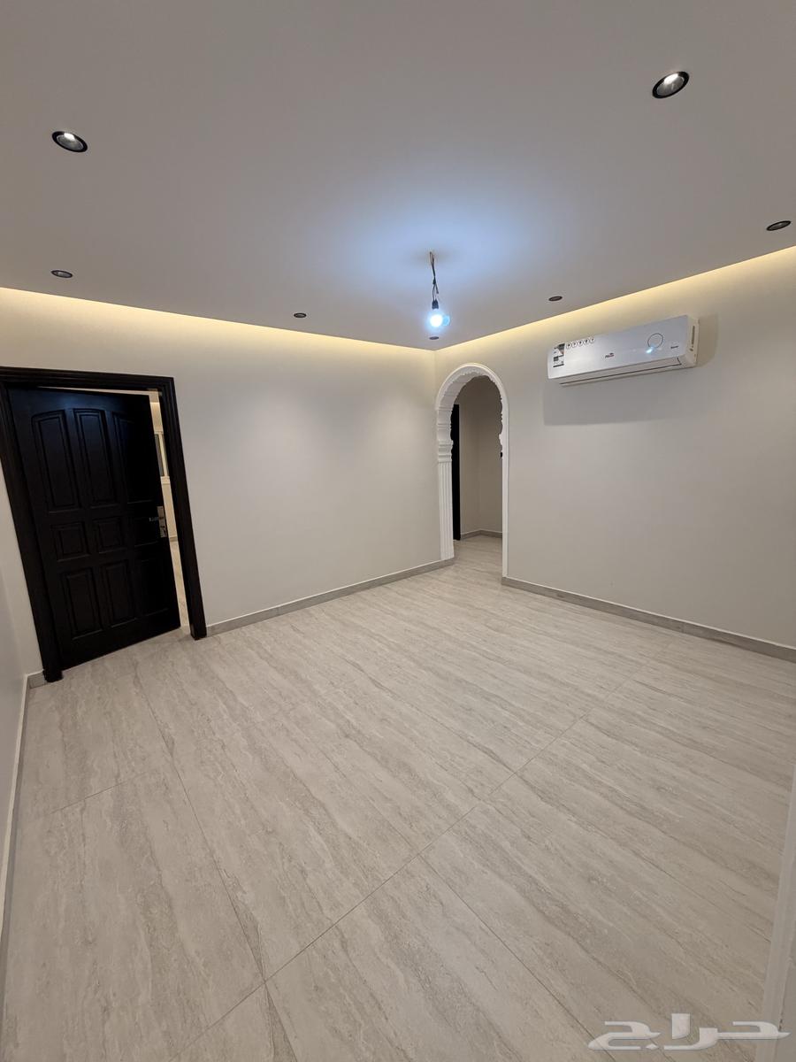 شقة 81 غرف في البوادي 2