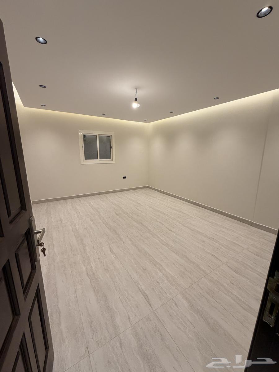 شقة 81 غرف في البوادي 3