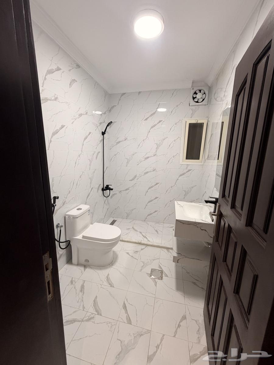 شقة 81 غرف في البوادي 4