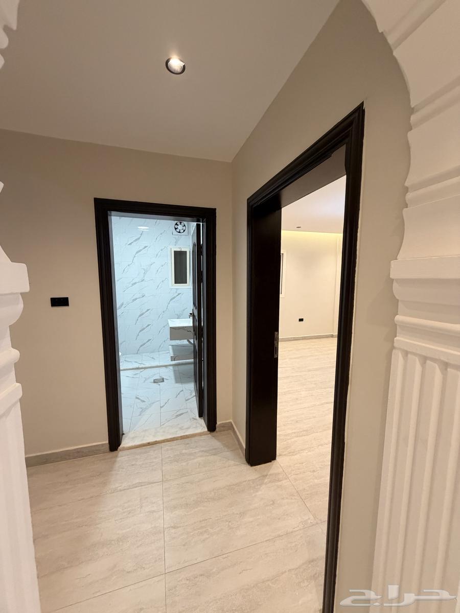 شقة 81 غرف في البوادي 5