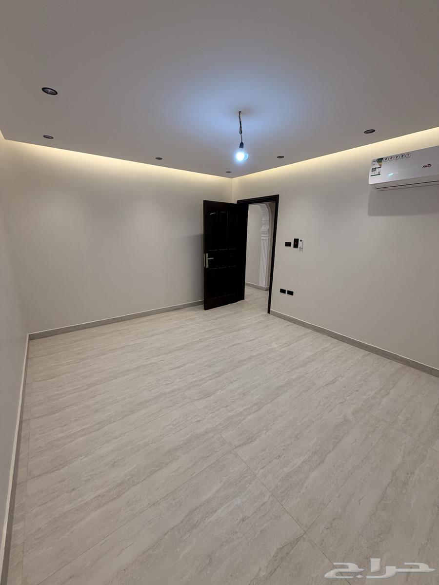 شقة 81 غرف في البوادي 6