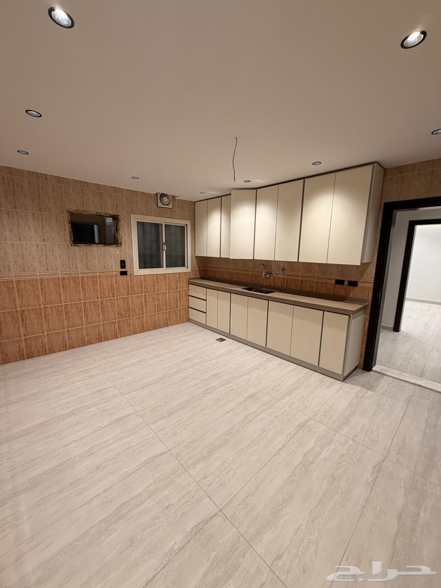 شقة 81 غرف في البوادي 7