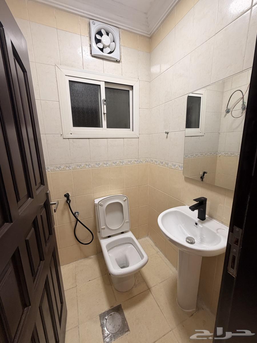 شقة 81 غرف في البوادي 8