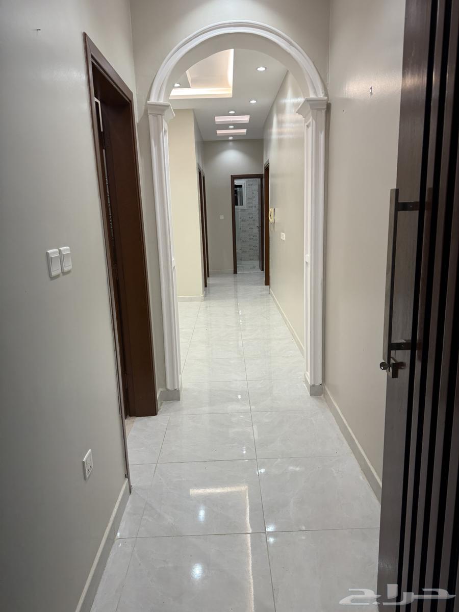 5 bedroom apartment in Al Sawari 2