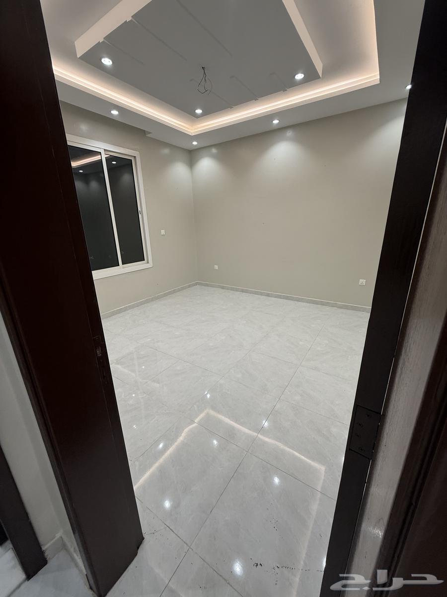 5 bedroom apartment in Al Sawari 11