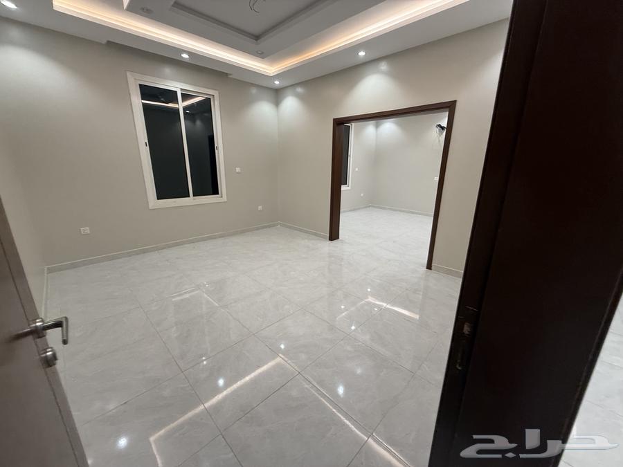 5 bedroom apartment in Al Sawari 12