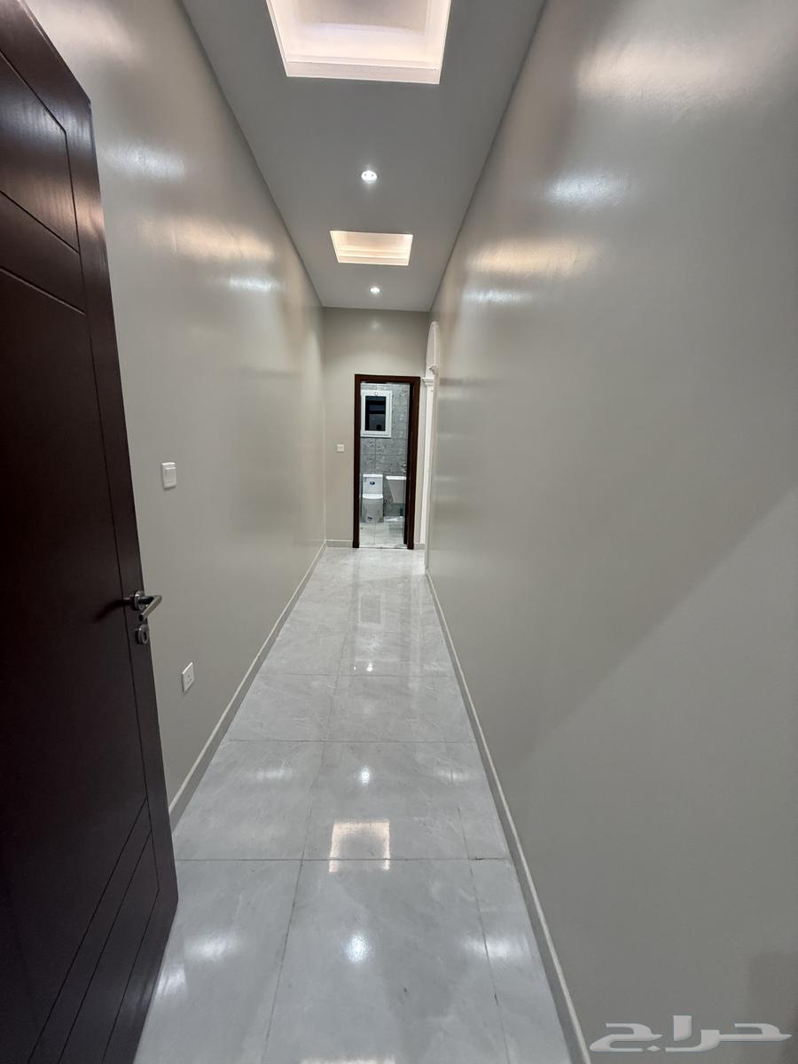 5 bedroom apartment in Al Sawari 13