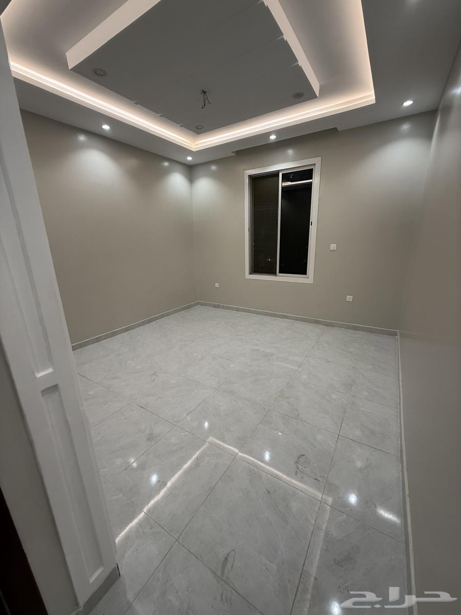 5 bedroom apartment in Al Sawari 14