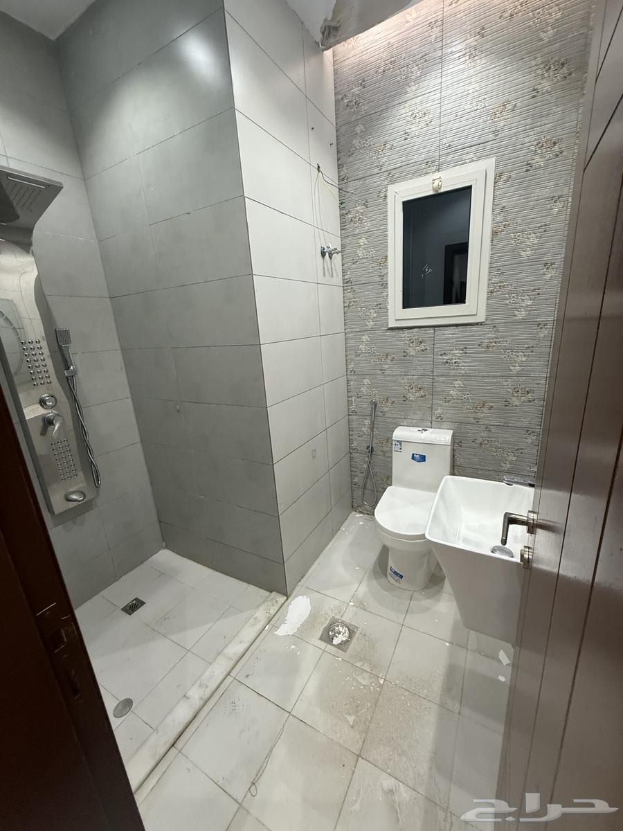 5 bedroom apartment in Al Sawari 15