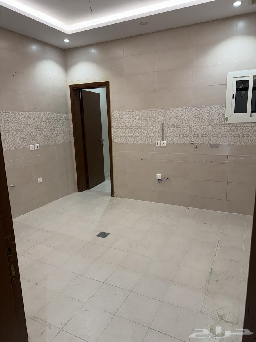 5 bedroom apartment in Al Sawari 3