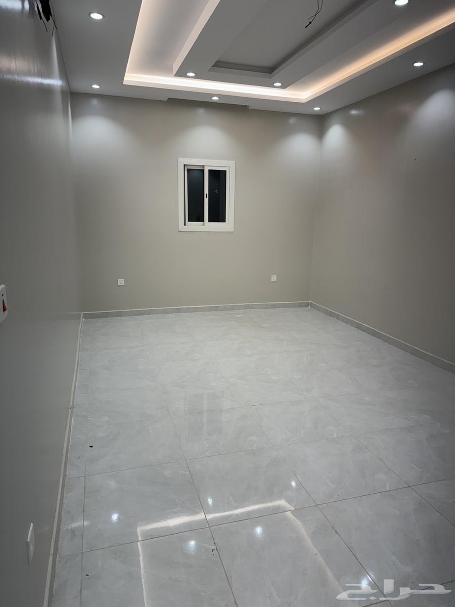 5 bedroom apartment in Al Sawari 4