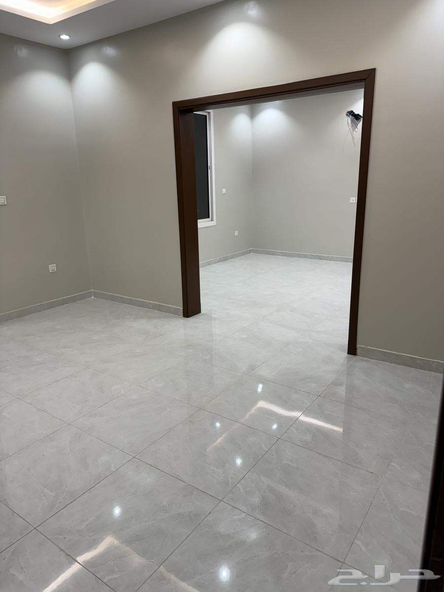 5 bedroom apartment in Al Sawari 5