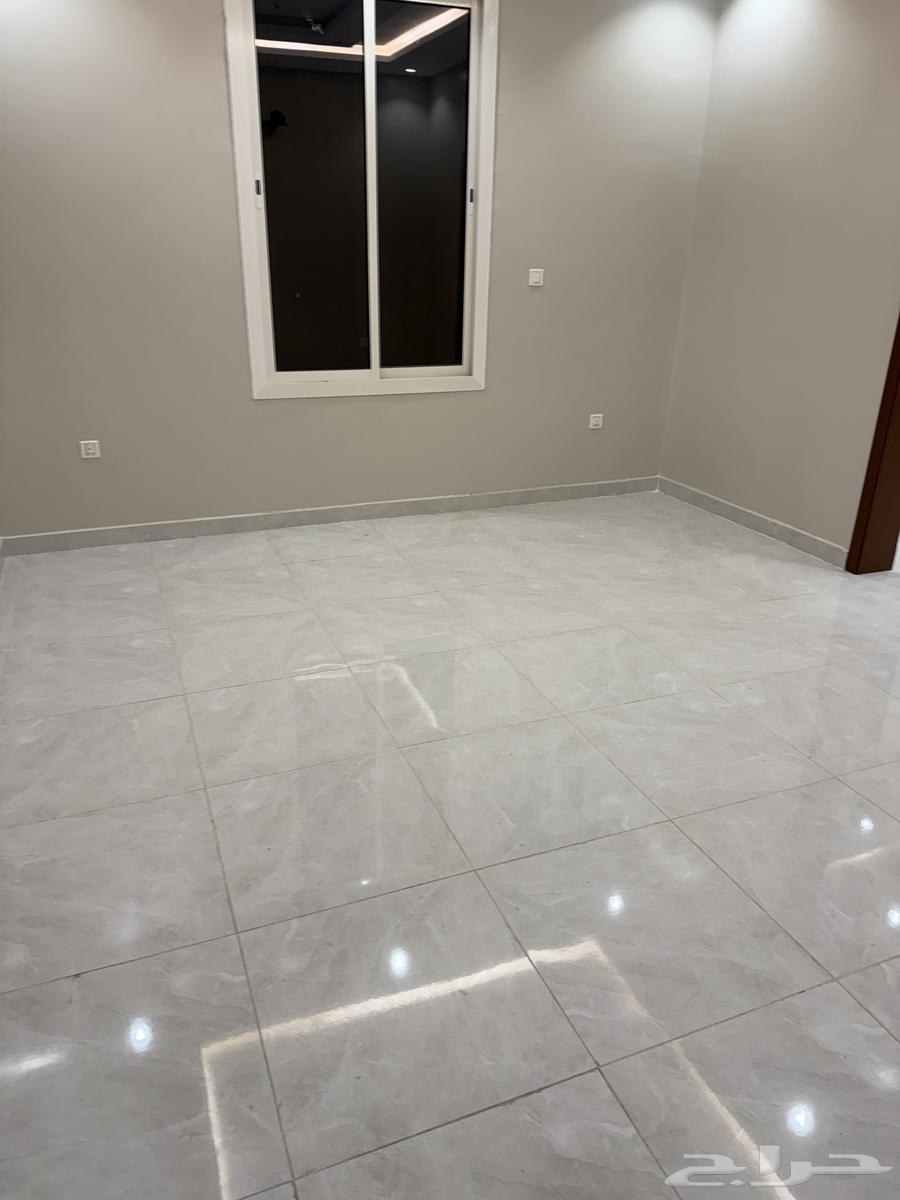 5 bedroom apartment in Al Sawari 6