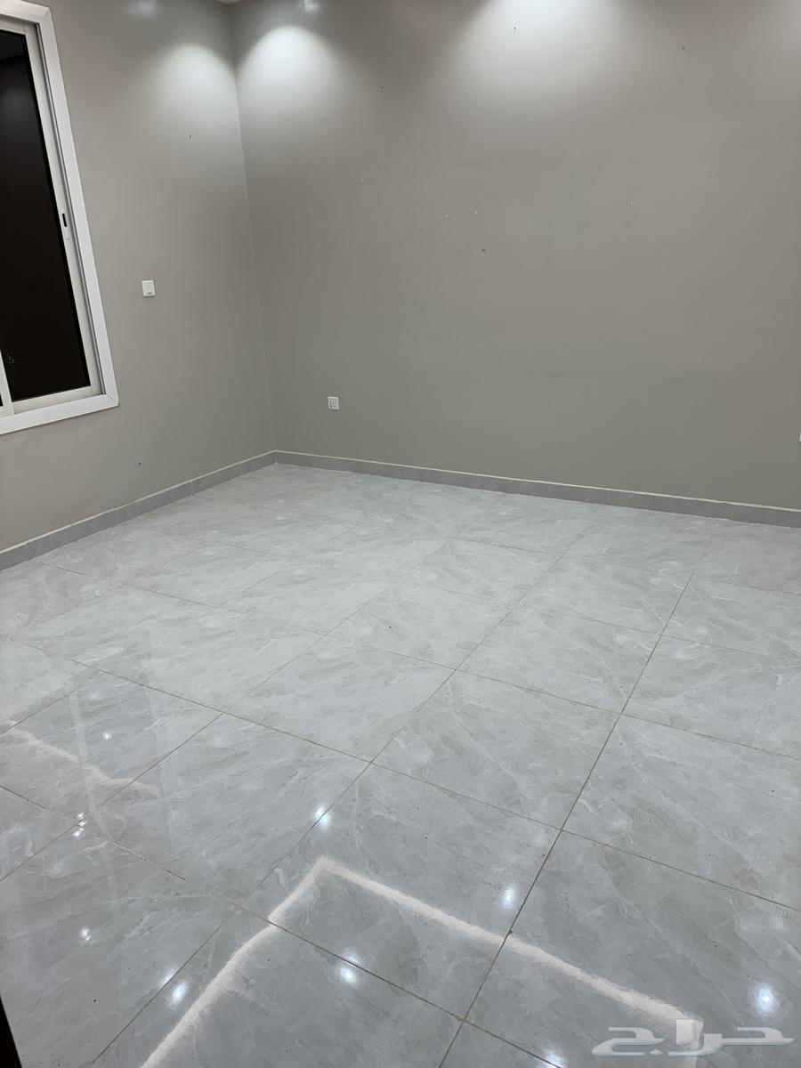 5 bedroom apartment in Al Sawari 7