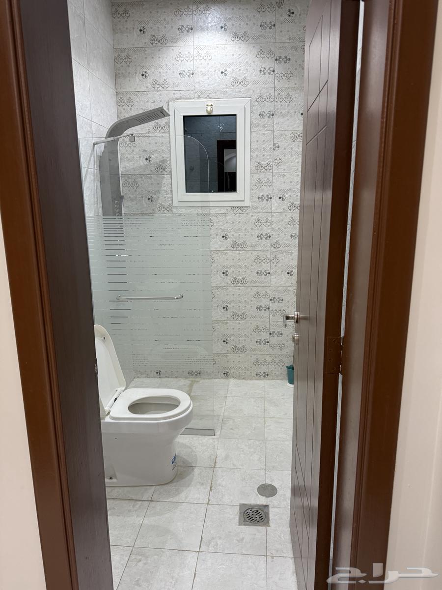 5 bedroom apartment in Al Sawari 8