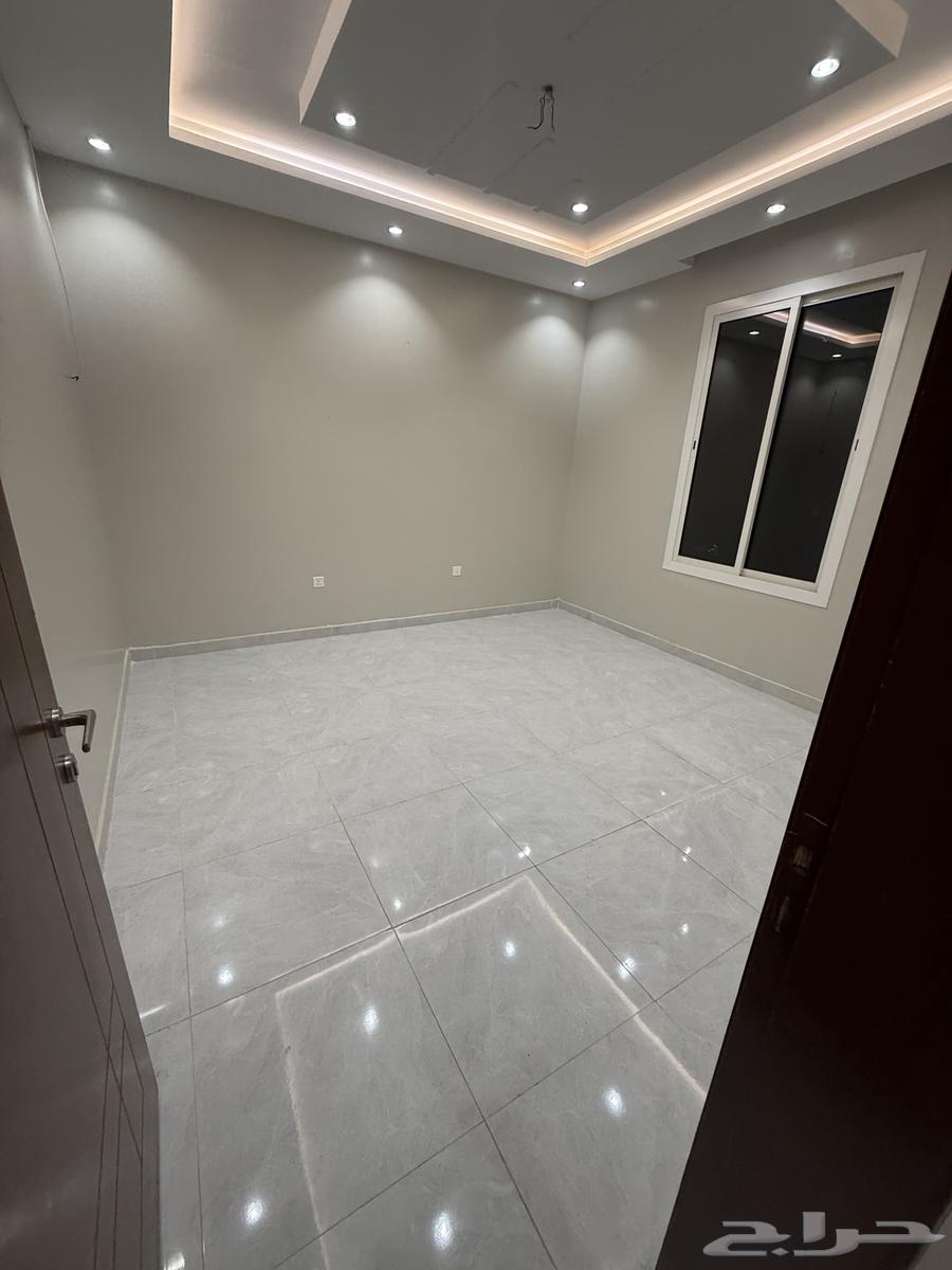 5 bedroom apartment in Al Sawari 10