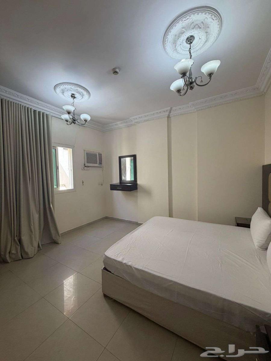 2 bedroom apartment in Al Sharafiyah 2