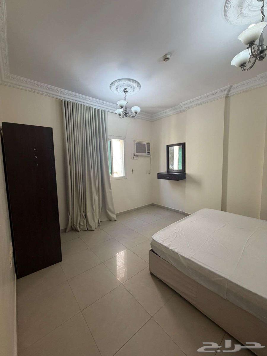2 bedroom apartment in Al Sharafiyah 3