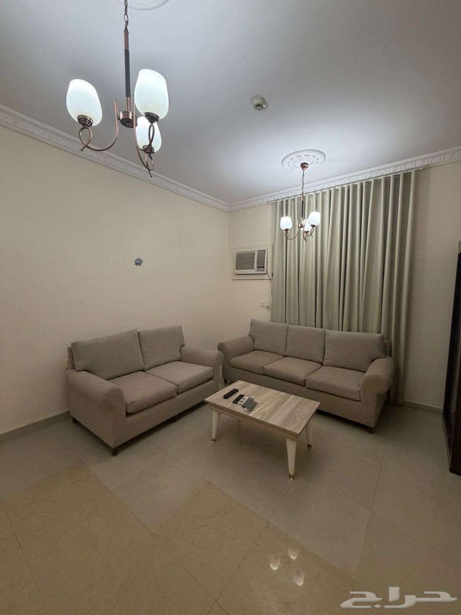 2 bedroom apartment in Al Sharafiyah 4