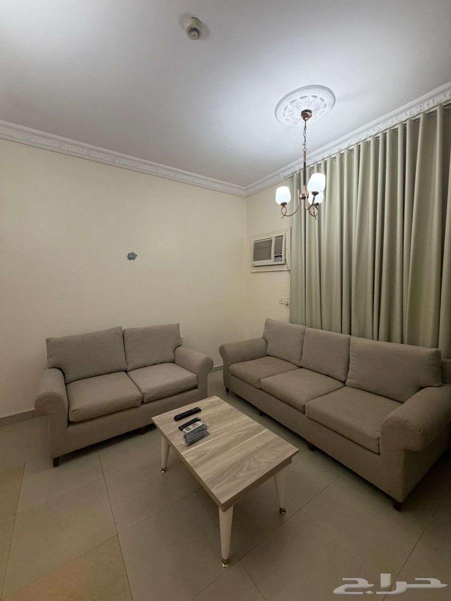 2 bedroom apartment in Al Sharafiyah 5