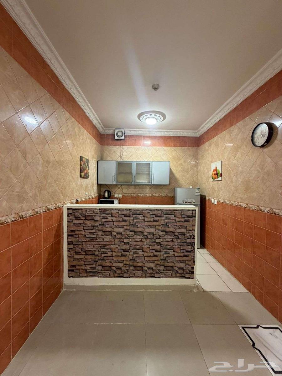 2 bedroom apartment in Al Sharafiyah 7