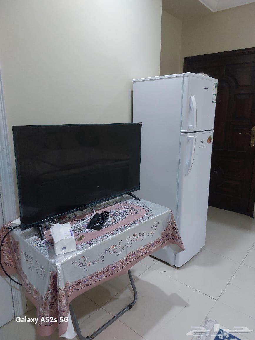 apartment in Al Shiraa 2